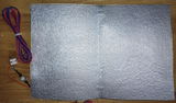 Mark McC. review photo