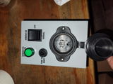 Tony T. review photo