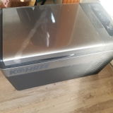 Norty glover review photo