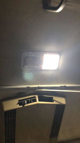 beachappy review photo