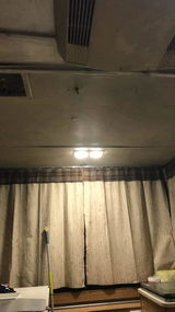 beachappy review photo