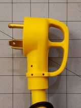 Alan R. review photo