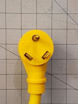 Alan R. review photo