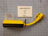 Alan R. review photo