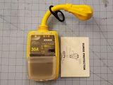 Alan R. review photo