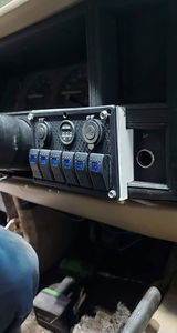 KSG review photo