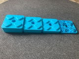 MLC review photo