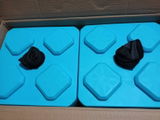 Tammy W. review photo