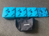 MLC review photo