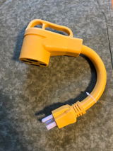 ReXeR review photo