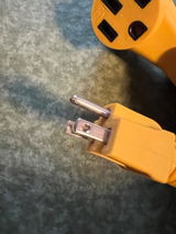 ReXeR review photo
