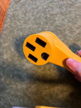 ReXeR review photo