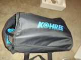 Kent A. review photo