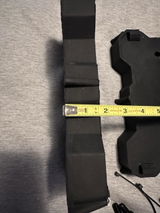 Andrea R. Terry review photo