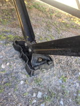 Ilcherilcher review photo