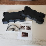 Adrian Padron review photo