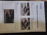 Stephen Murphy review photo