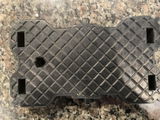 Vernard A pinder review photo