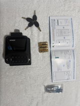 DeltaDanny review photo
