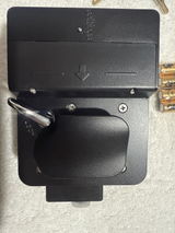 DeltaDanny review photo