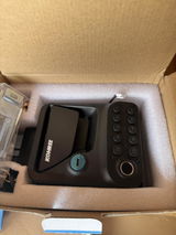 cheri review photo