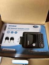 cheri review photo