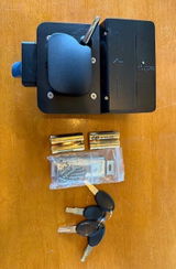 Zann review photo
