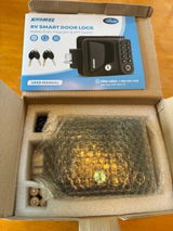 Zann review photo