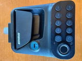 Zann review photo