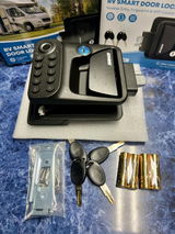 kelly d review photo
