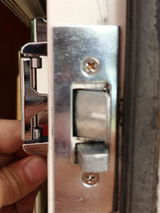 Diego Asalde review photo