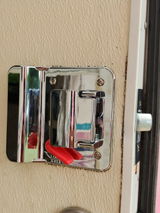 Diego Asalde review photo