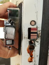 Diego Asalde review photo