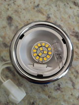 RoadRabers review photo