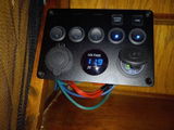 Tom G. review photo