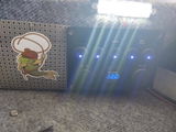 Briggzee review photo