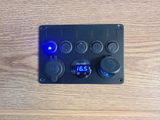 Fermin R. Hernandez review photo