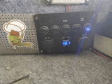Briggzee review photo