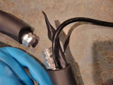 B-rad review photo