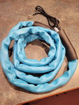 B-rad review photo