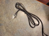 B-rad review photo