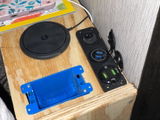 Tannerbob review photo