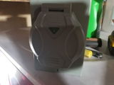 H-zor review photo