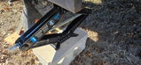 C.L review photo