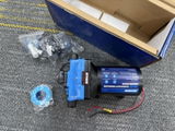 Ryan Johnson review photo