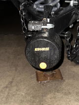 Joseph Ramirez review photo