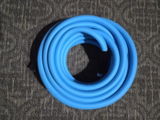 Hazelnutrx review photo