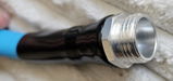 Benjamin Cooper review photo