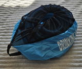 Benjamin Cooper review photo