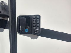 Review picture
